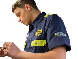 Doble titulación de Grado Superior de Técnico especialista en mecánica de competición y Automoción