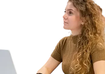 Grado Medio de Actividades Comerciales