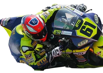 Mantenimiento de elementos no estructurales de la carrocería de vehículos (SOC) – CP nivel 2 (TMVL0409)