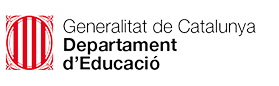 Generalitat de Catalunya