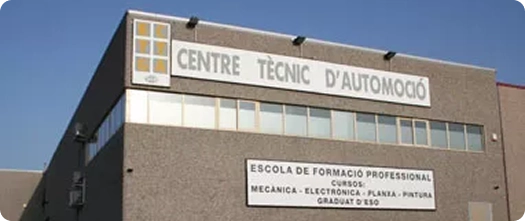 ETG
